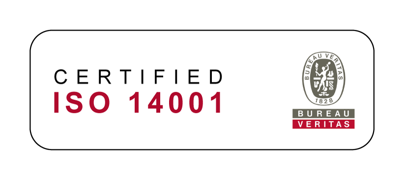 logo-iso-14001