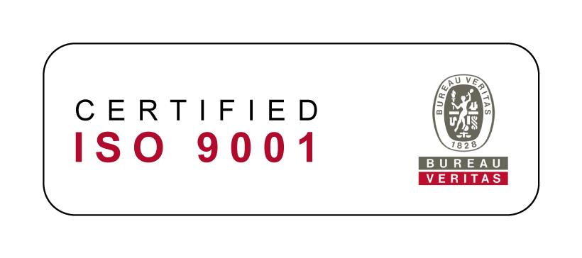 logo-iso-9001